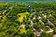 1159 Hobson Mill, Naperville, IL 60540