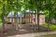 1159 Hobson Mill, Naperville, IL 60540