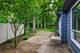 1159 Hobson Mill, Naperville, IL 60540