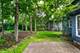 1159 Hobson Mill, Naperville, IL 60540