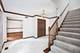 1159 Hobson Mill, Naperville, IL 60540