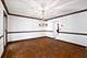 1159 Hobson Mill, Naperville, IL 60540