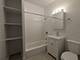 1524 N Kedzie Unit 3, Chicago, IL 60651