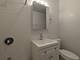 1524 N Kedzie Unit 3, Chicago, IL 60651