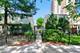 4647 N Kenmore Unit B, Chicago, IL 60640