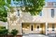 4647 N Kenmore Unit B, Chicago, IL 60640