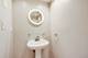 4647 N Kenmore Unit B, Chicago, IL 60640
