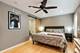4647 N Kenmore Unit B, Chicago, IL 60640