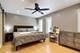 4647 N Kenmore Unit B, Chicago, IL 60640