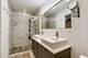 4647 N Kenmore Unit B, Chicago, IL 60640