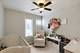 4647 N Kenmore Unit B, Chicago, IL 60640