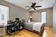 4647 N Kenmore Unit B, Chicago, IL 60640