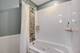 4647 N Kenmore Unit B, Chicago, IL 60640