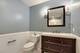 4647 N Kenmore Unit B, Chicago, IL 60640