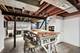 4647 N Kenmore Unit B, Chicago, IL 60640