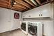 4647 N Kenmore Unit B, Chicago, IL 60640