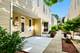 4647 N Kenmore Unit B, Chicago, IL 60640