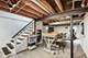 4647 N Kenmore Unit B, Chicago, IL 60640