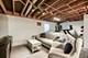 4647 N Kenmore Unit B, Chicago, IL 60640
