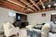 4647 N Kenmore Unit B, Chicago, IL 60640