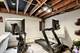4647 N Kenmore Unit B, Chicago, IL 60640