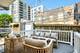 4647 N Kenmore Unit B, Chicago, IL 60640