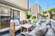 4647 N Kenmore Unit B, Chicago, IL 60640