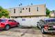 4647 N Kenmore Unit B, Chicago, IL 60640