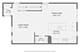 4647 N Kenmore Unit B, Chicago, IL 60640