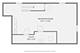 4647 N Kenmore Unit B, Chicago, IL 60640