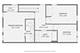 4647 N Kenmore Unit B, Chicago, IL 60640