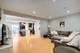 4647 N Kenmore Unit B, Chicago, IL 60640