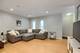 4647 N Kenmore Unit B, Chicago, IL 60640