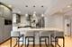 4647 N Kenmore Unit B, Chicago, IL 60640