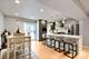 4647 N Kenmore Unit B, Chicago, IL 60640