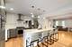 4647 N Kenmore Unit B, Chicago, IL 60640