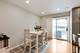4647 N Kenmore Unit B, Chicago, IL 60640