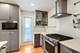 4647 N Kenmore Unit B, Chicago, IL 60640