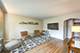1650 Willow, Homewood, IL 60430