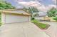1650 Willow, Homewood, IL 60430