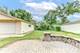 1650 Willow, Homewood, IL 60430