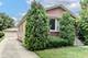 1650 Willow, Homewood, IL 60430