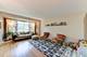 1650 Willow, Homewood, IL 60430