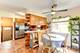 1650 Willow, Homewood, IL 60430