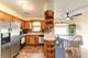 1650 Willow, Homewood, IL 60430