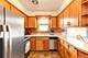 1650 Willow, Homewood, IL 60430