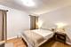 1650 Willow, Homewood, IL 60430