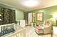 1650 Willow, Homewood, IL 60430