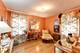 1650 Willow, Homewood, IL 60430