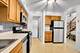1735 Portsmith Unit 8-3, Arlington Heights, IL 60004